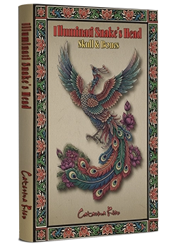 best book publishers