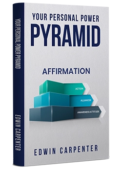 best book publishers