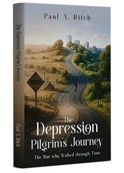 best book publishers