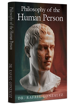 best book publishers