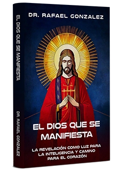 best book publishers