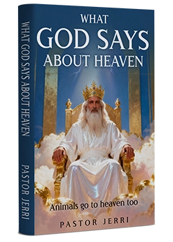 best book publishers