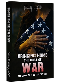 best book publishers