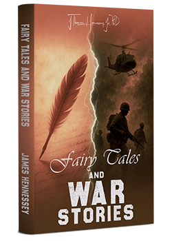 best book publishers