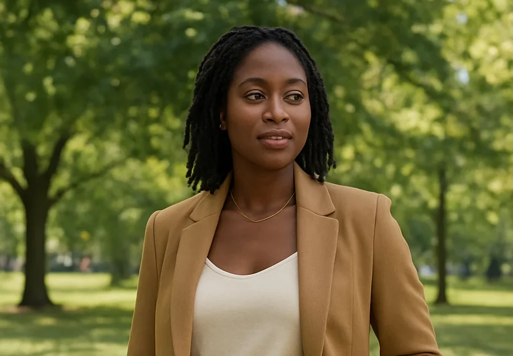 best book publishers