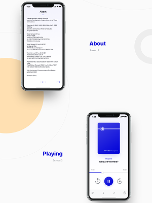 best book publishers