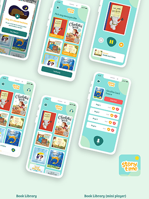 best book publishers