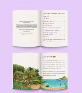 best book publishers