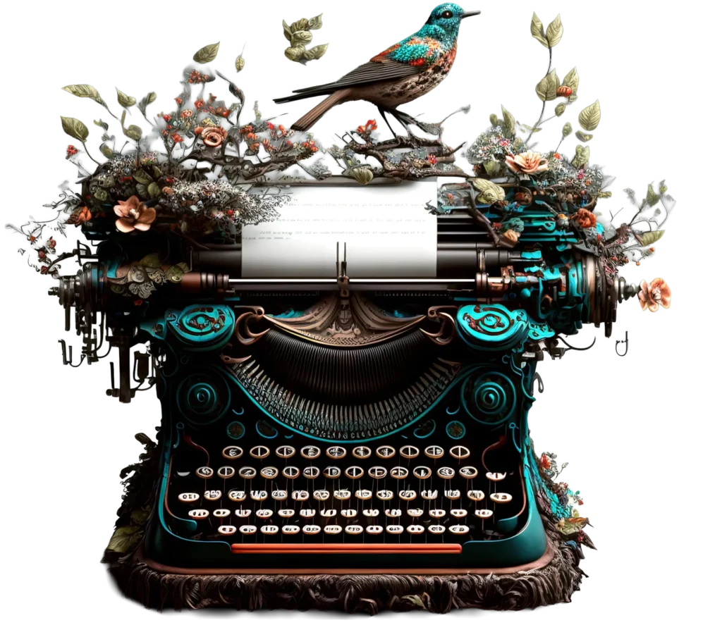 best book publishers