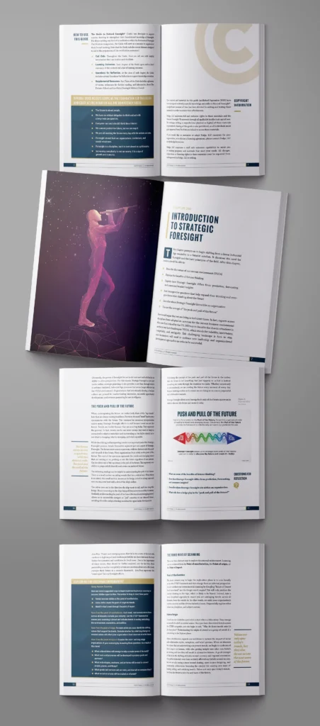 best book publishers