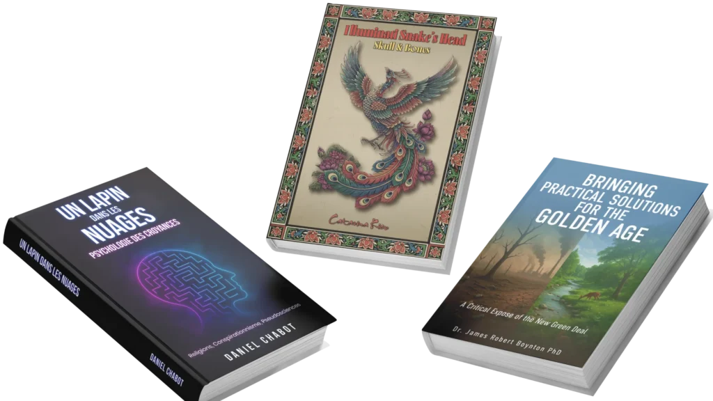 best book publishers